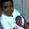 Click image for larger version

Name:	ariel y barby.jpg
Views:	246
Size:	3.2 KB
ID:	249788