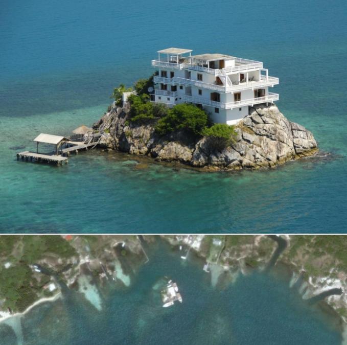 Click image for larger version

Name:	isla1.jpg
Views:	4043
Size:	59.0 KB
ID:	249797