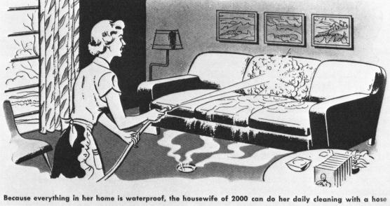 Click image for larger version

Name:	waterproof.jpg
Views:	301
Size:	37.3 KB
ID:	249798