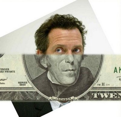 Click image for larger version

Name:	hugh laurie.jpg
Views:	208
Size:	31.9 KB
ID:	249803