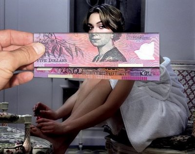 Click image for larger version

Name:	keira knightly.jpg
Views:	211
Size:	29.7 KB
ID:	249804