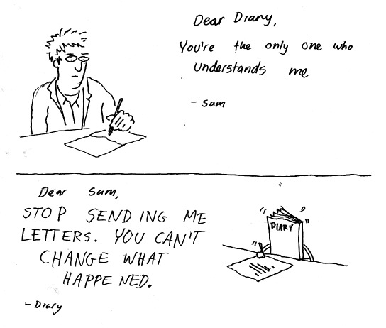 Click image for larger version

Name:	diary.jpg
Views:	186
Size:	44.7 KB
ID:	249819