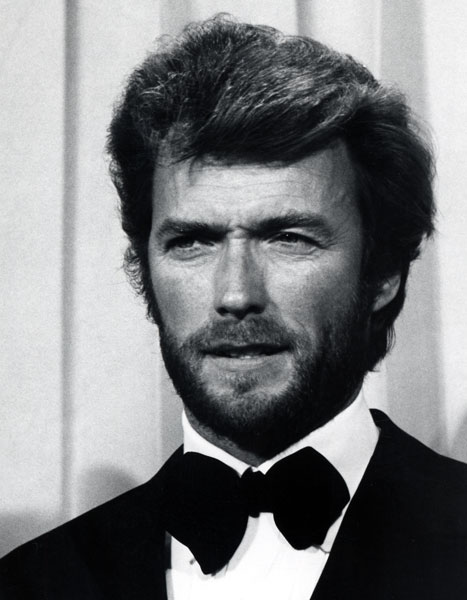 Click image for larger version

Name:	1 clint_eastwood_1970.jpg
Views:	227
Size:	46.5 KB
ID:	249823