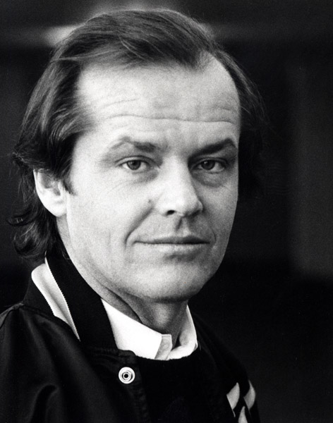 Click image for larger version

Name:	2 jack_nicholson.jpg
Views:	190
Size:	58.5 KB
ID:	249824
