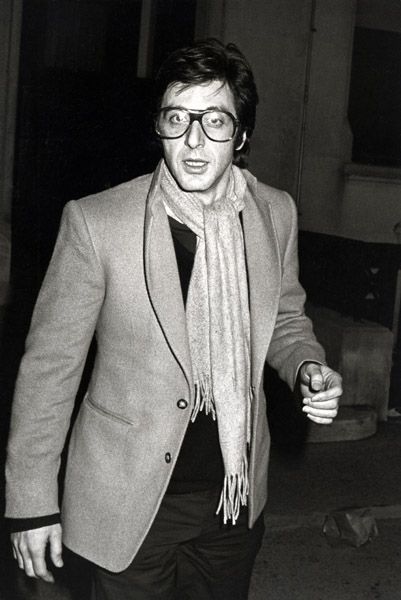 Click image for larger version

Name:	3 al_pacino_1979.jpg
Views:	184
Size:	57.2 KB
ID:	249825