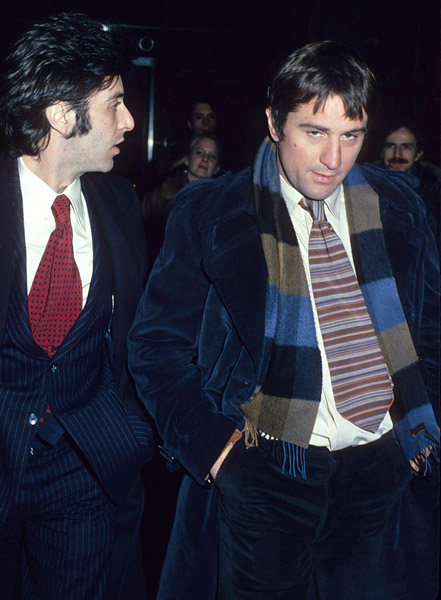 Click image for larger version

Name:	4 al_pacino_robert_de_niro.jpg
Views:	186
Size:	72.3 KB
ID:	249826
