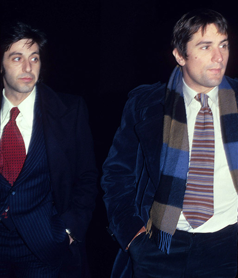 Click image for larger version

Name:	5 al_pacino_robert_de_niro_1977.jpg
Views:	183
Size:	183.6 KB
ID:	249827