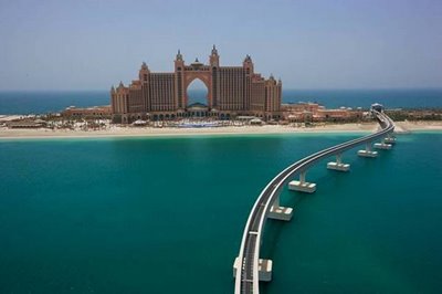 Click image for larger version

Name:	atlantis 1.jpg
Views:	191
Size:	14.0 KB
ID:	249828