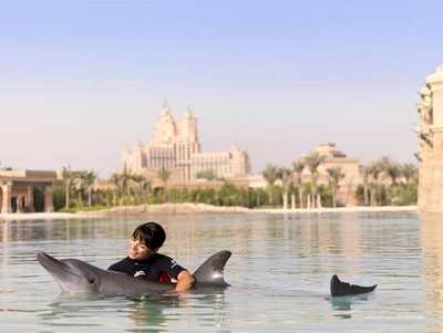 Click image for larger version

Name:	atlantis 5.jpg
Views:	198
Size:	19.5 KB
ID:	249832