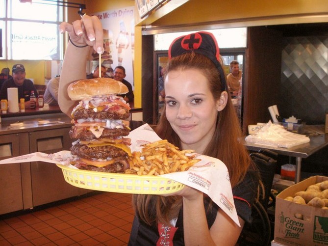 Click image for larger version

Name:	heart_attack_03.jpg
Views:	234
Size:	90.5 KB
ID:	249840