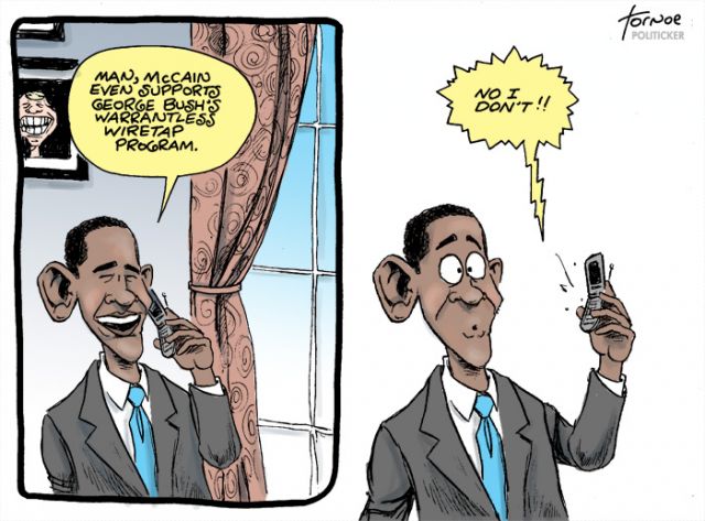 Click image for larger version

Name:	mccain-wiretaps.preview.jpg
Views:	200
Size:	61.1 KB
ID:	249845