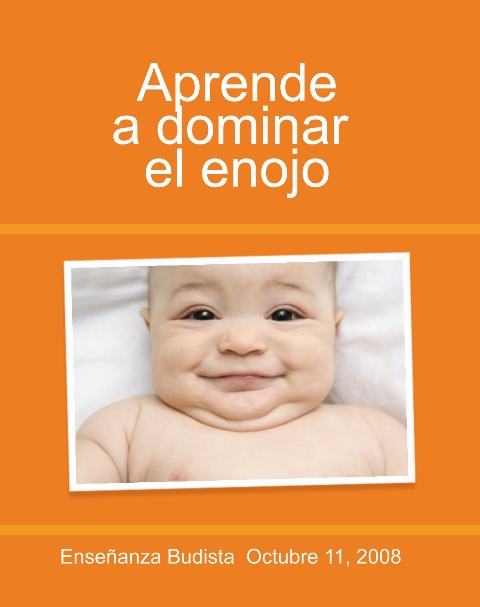 Click image for larger version

Name:	enojo.jpg
Views:	244
Size:	95.0 KB
ID:	249859