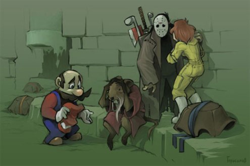 Click image for larger version

Name:	error.jpg
Views:	466
Size:	26.2 KB
ID:	249861