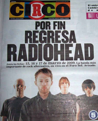 Click image for larger version

Name:	rh-mexico2_m.jpg
Views:	186
Size:	75.7 KB
ID:	249867