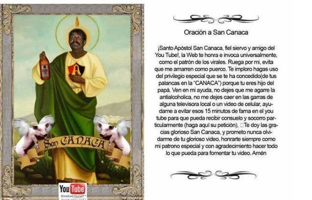 Click image for larger version

Name:	san_canaca.jpg
Views:	197
Size:	56.9 KB
ID:	249868