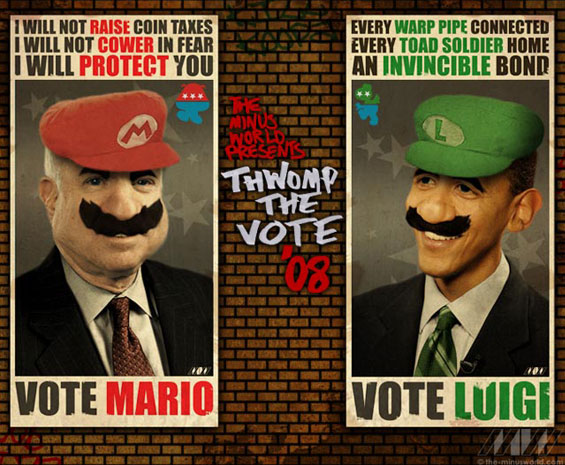 Click image for larger version

Name:	ThwompTheVotePoster.jpg
Views:	269
Size:	89.1 KB
ID:	249871