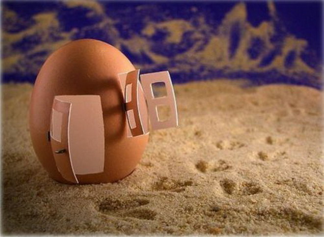 Click image for larger version

Name:	1huevito.jpg
Views:	1364
Size:	76.6 KB
ID:	249879