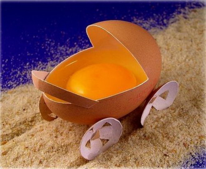 Click image for larger version

Name:	1huevito carreola.jpg
Views:	1337
Size:	91.9 KB
ID:	249880