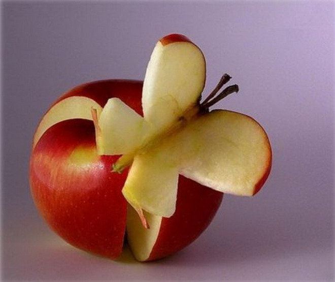 Click image for larger version

Name:	1manzana.jpg
Views:	1378
Size:	55.6 KB
ID:	249881