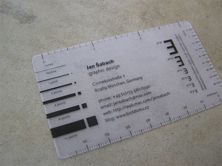 Click image for larger version

Name:	bizcards01.jpg
Views:	543
Size:	60.2 KB
ID:	249882