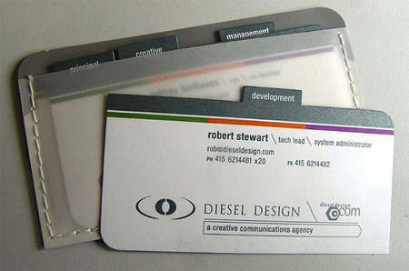 Click image for larger version

Name:	bizcards2.jpg
Views:	384
Size:	48.3 KB
ID:	249884