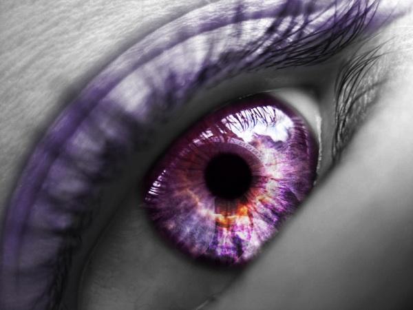 Click image for larger version

Name:	8.JPG
Views:	238
Size:	31.6 KB
ID:	249889