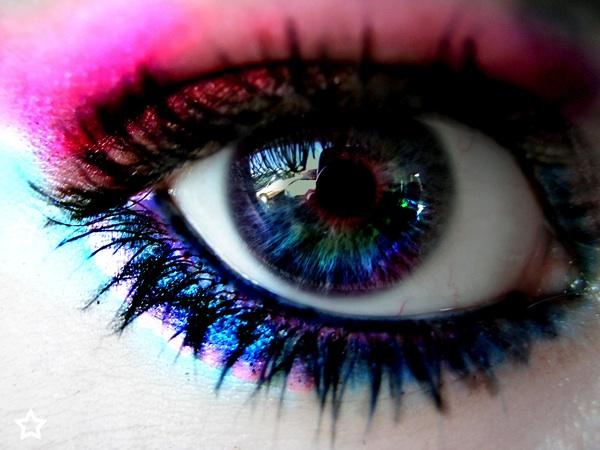 Click image for larger version

Name:	9.JPG
Views:	236
Size:	38.5 KB
ID:	249890