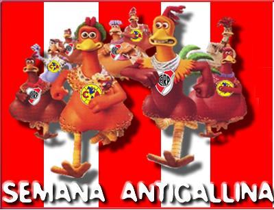 Click image for larger version

Name:	antigallina.jpg
Views:	1537
Size:	27.1 KB
ID:	249893