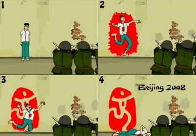Click image for larger version

Name:	origen-logo-beijing-2008.png
Views:	303
Size:	169.6 KB
ID:	249895