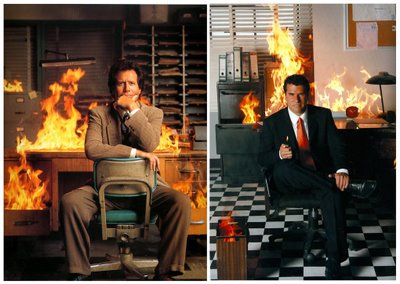 Click image for larger version

Name:	fuego.jpg
Views:	351
Size:	33.0 KB
ID:	249899