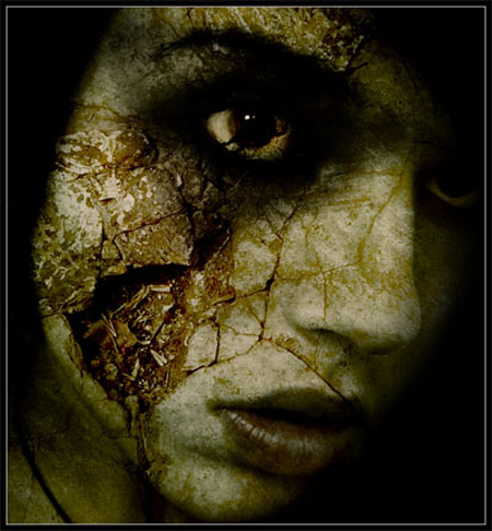 Click image for larger version

Name:	pshalloweent9.jpg
Views:	1429
Size:	78.7 KB
ID:	249910