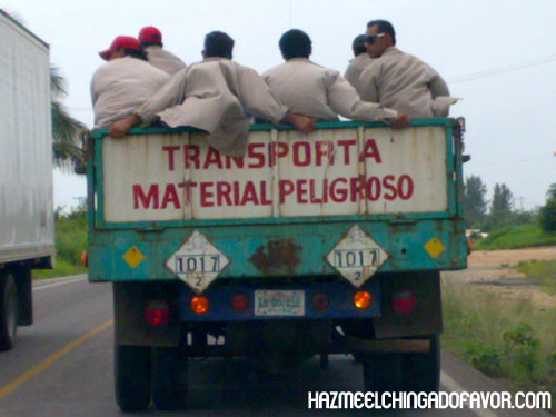 Click image for larger version

Name:	material_peligroso.jpg
Views:	288
Size:	44.8 KB
ID:	249937