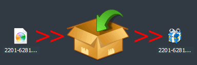 Click image for larger version

Name:	convertir-imagen-icono.png
Views:	170
Size:	5.8 KB
ID:	249938