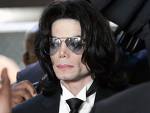 Click image for larger version

Name:	michael.jpg
Views:	264
Size:	3.5 KB
ID:	249975