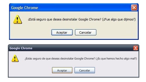 Click image for larger version

Name:	chromesuplica.jpg
Views:	199
Size:	35.2 KB
ID:	249976