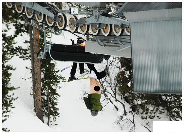 Click image for larger version

Name:	dfd.jpg
Views:	202
Size:	63.1 KB
ID:	249986