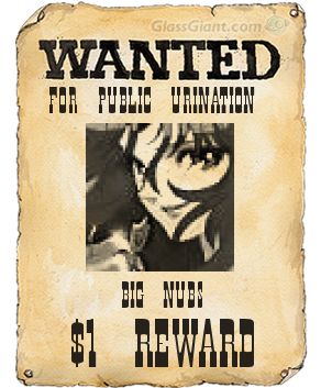 Click image for larger version

Name:	wantedposter.jpg
Views:	308
Size:	27.1 KB
ID:	249992