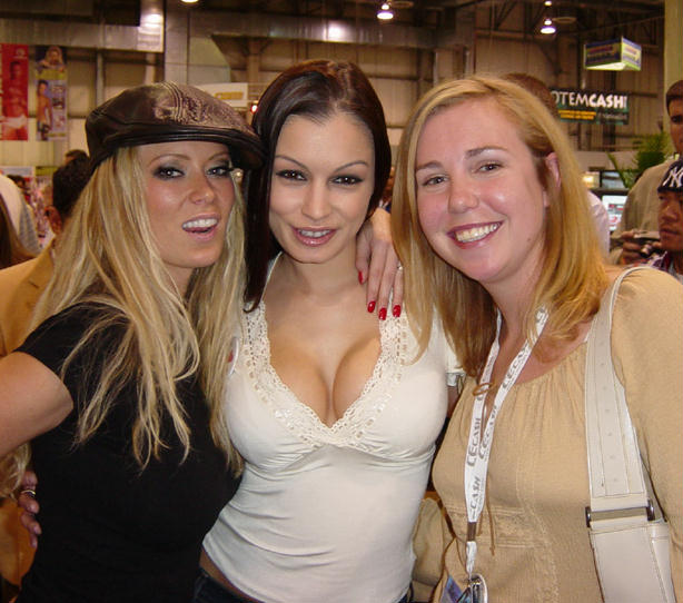 Click image for larger version

Name:	AriaGiovanni.jpg
Views:	795
Size:	65.5 KB
ID:	249994