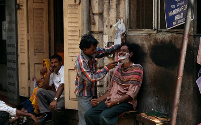 Click image for larger version

Name:	india001.jpg
Views:	359
Size:	50.4 KB
ID:	249998