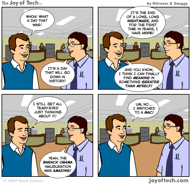 Click image for larger version

Name:	1199.gif
Views:	252
Size:	72.0 KB
ID:	250172