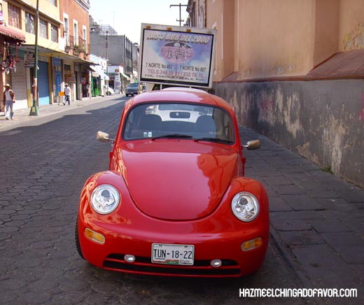 Click image for larger version

Name:	pimp_vocho0.jpg
Views:	9847
Size:	45.0 KB
ID:	250186
