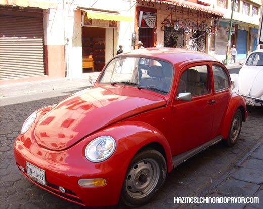 Click image for larger version

Name:	pimp_vocho1.jpg
Views:	10179
Size:	49.5 KB
ID:	250187