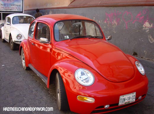 Click image for larger version

Name:	pimp_vocho2.jpg
Views:	10136
Size:	38.4 KB
ID:	250188