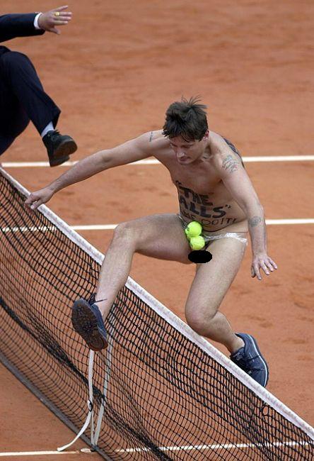 Click image for larger version

Name:	Espontaneos_desnudos__2.jpg
Views:	268
Size:	58.8 KB
ID:	250190