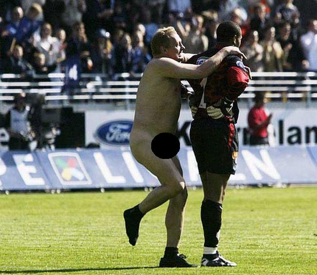Click image for larger version

Name:	Espontaneos_desnudos__3.jpg
Views:	259
Size:	67.1 KB
ID:	250191