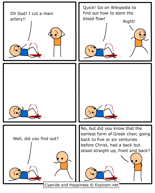 Click image for larger version

Name:	comicwiki2.png
Views:	237
Size:	53.4 KB
ID:	250194
