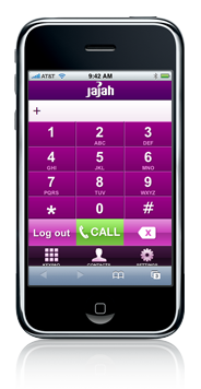Click image for larger version

Name:	jajah.png
Views:	223
Size:	47.0 KB
ID:	250196