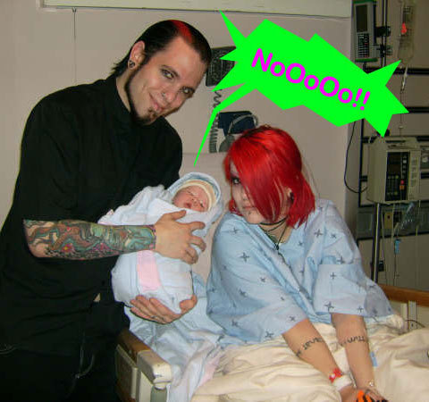 Click image for larger version

Name:	Noooooo.jpg
Views:	305
Size:	50.7 KB
ID:	250206
