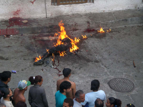 Click image for larger version

Name:	Violador_quemado_ziza_4.jpg
Views:	191
Size:	39.5 KB
ID:	250218