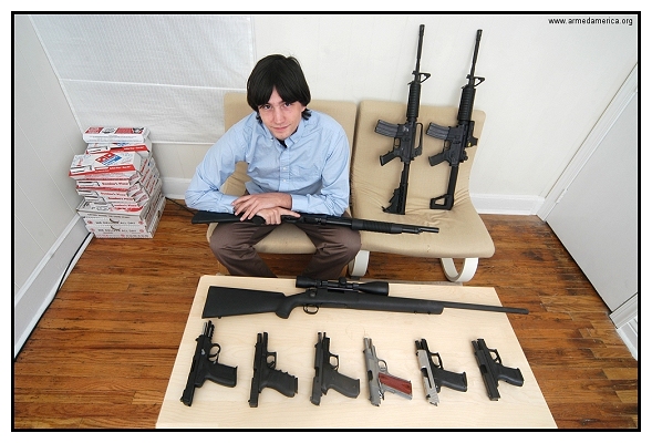 Click image for larger version

Name:	004.jpg
Views:	218
Size:	169.6 KB
ID:	250223